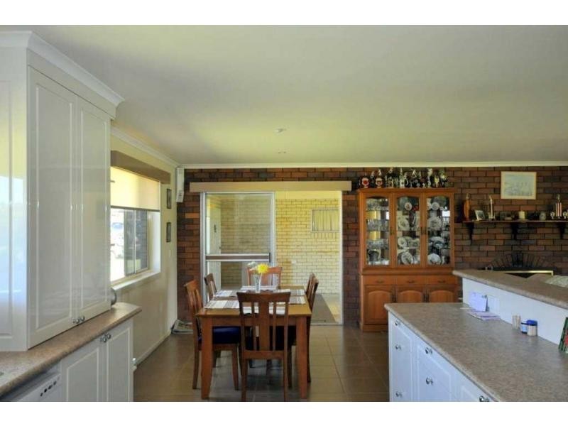 1056 Landsborough Maleny Road, Eastside, Maleny QLD 4552