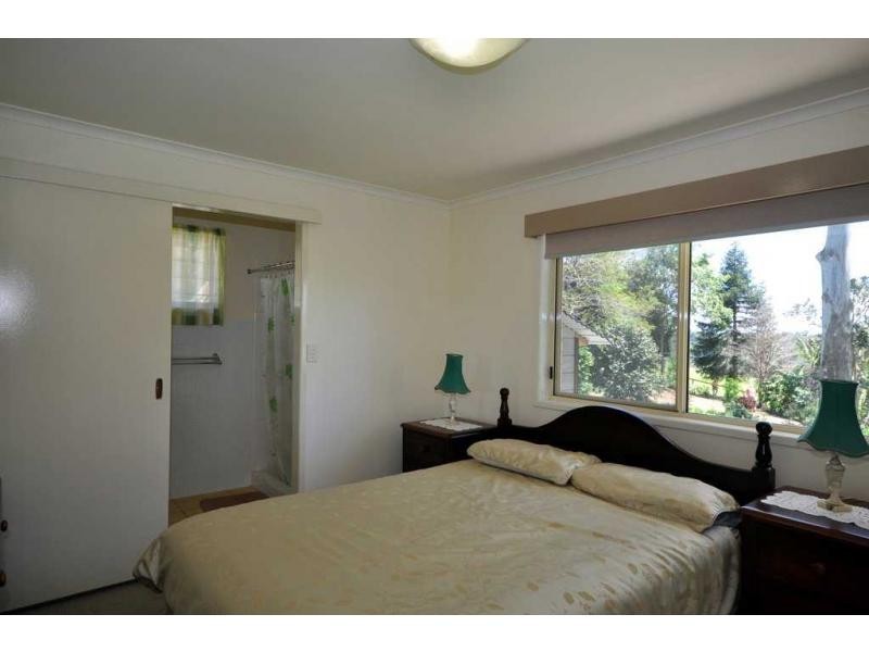 1056 Landsborough Maleny Road, Eastside, Maleny QLD 4552