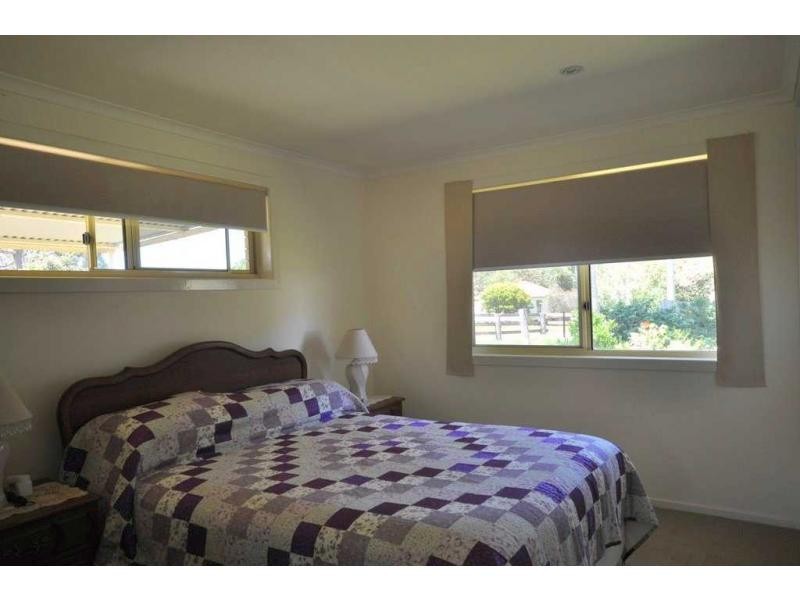 1056 Landsborough Maleny Road, Eastside, Maleny QLD 4552