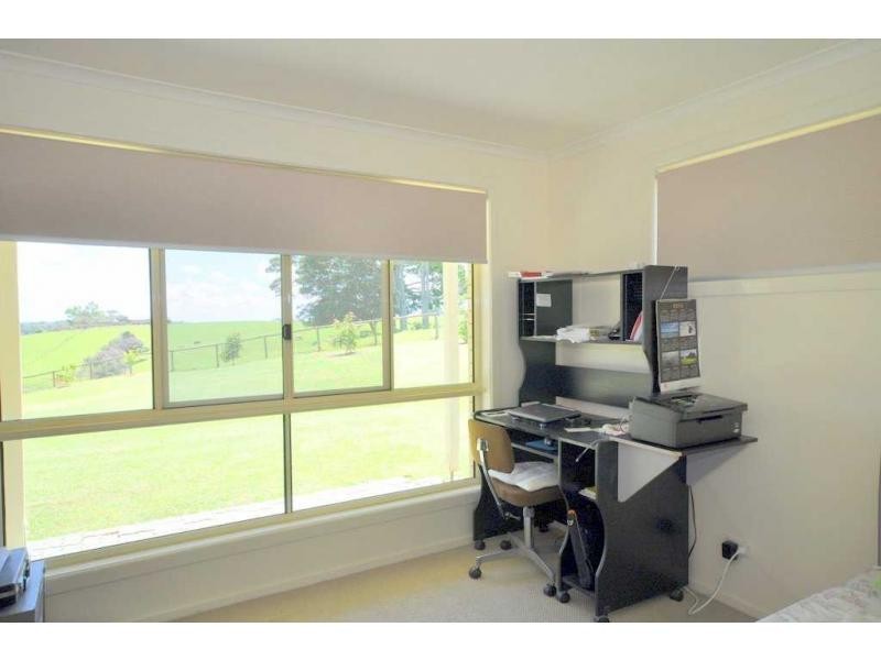 1056 Landsborough Maleny Road, Eastside, Maleny QLD 4552