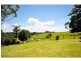 1056 Landsborough Maleny Road, Eastside, Maleny QLD 4552
