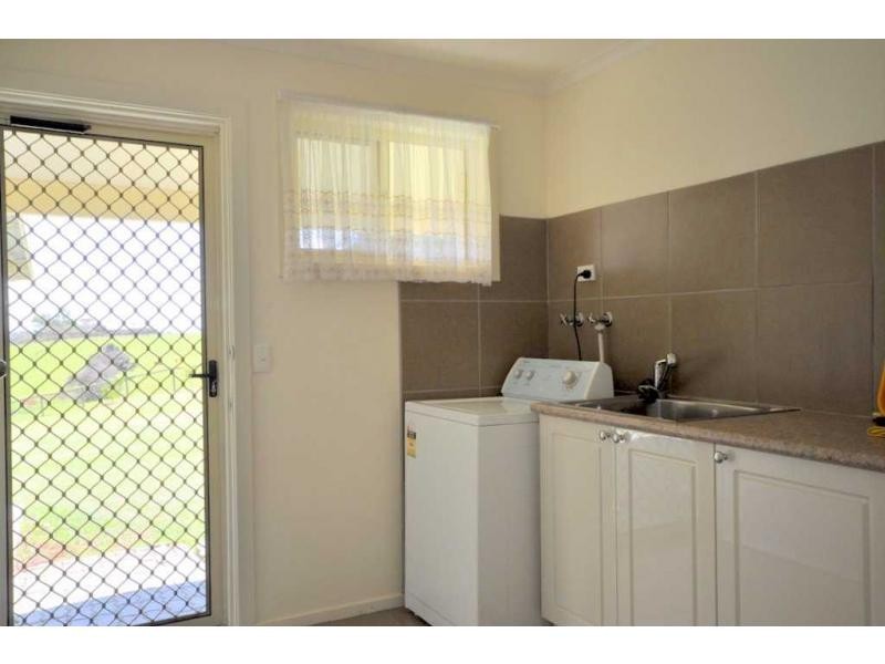 1056 Landsborough Maleny Road, Eastside, Maleny QLD 4552