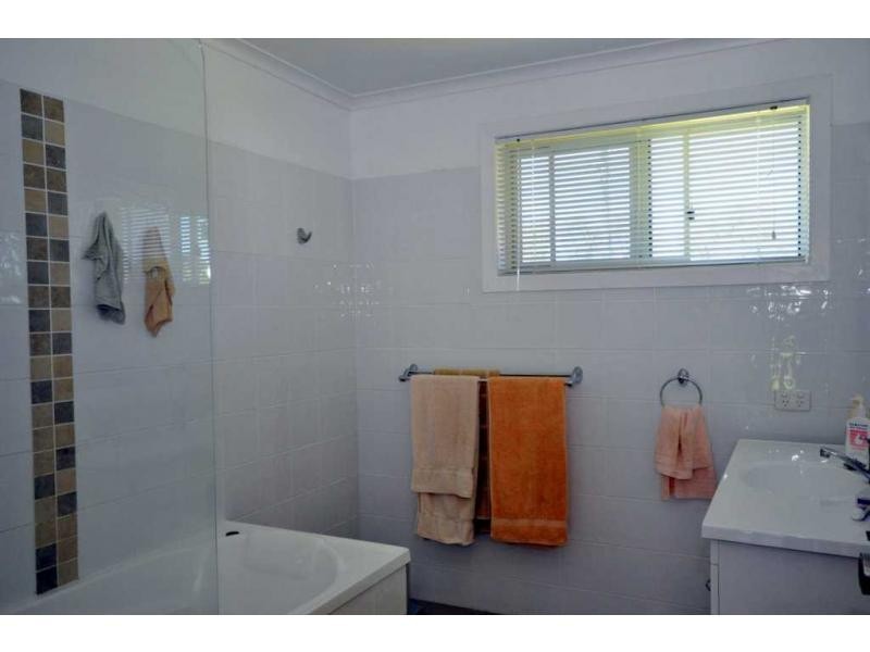 1056 Landsborough Maleny Road, Eastside, Maleny QLD 4552