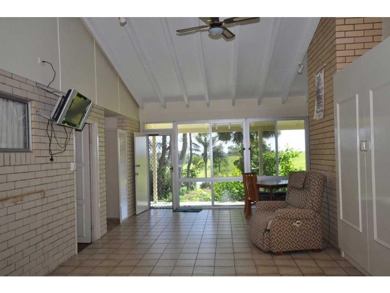 1056 Landsborough Maleny Road, Eastside, Maleny QLD 4552