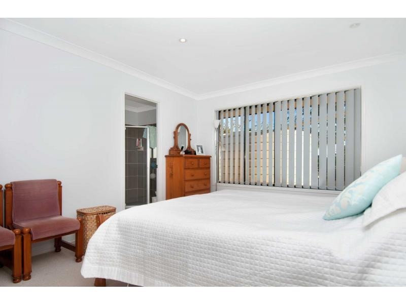 10 Water Gum Crescent, Maleny QLD 4552