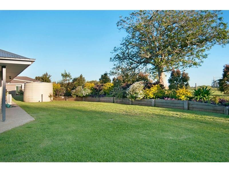 10 Water Gum Crescent, Maleny QLD 4552