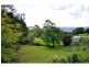 Maleny QLD 4552
