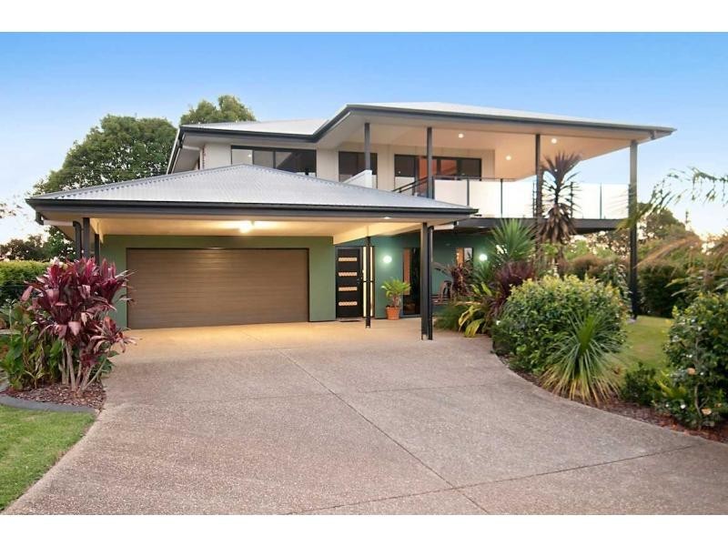 2a Curlew Court, Maleny QLD 4552