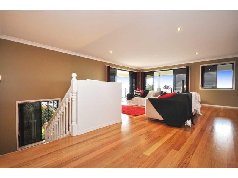 2a Curlew Court, Maleny QLD 4552