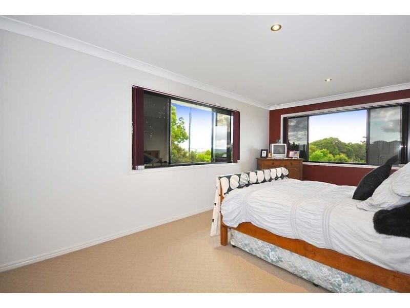 2a Curlew Court, Maleny QLD 4552