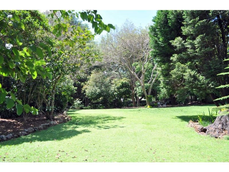 108 Cooke Road, Maleny QLD 4552