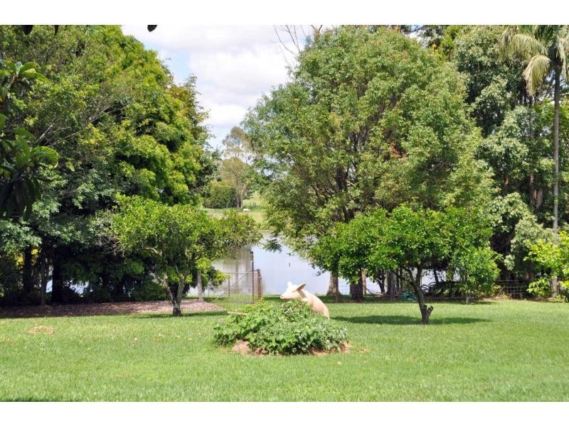 108 Cooke Road, Maleny QLD 4552