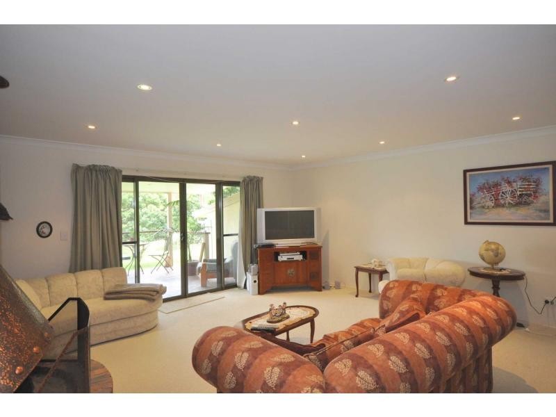 108 Cooke Road, Maleny QLD 4552