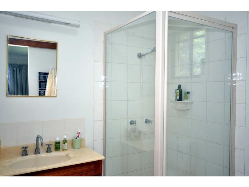 108 Cooke Road, Maleny QLD 4552