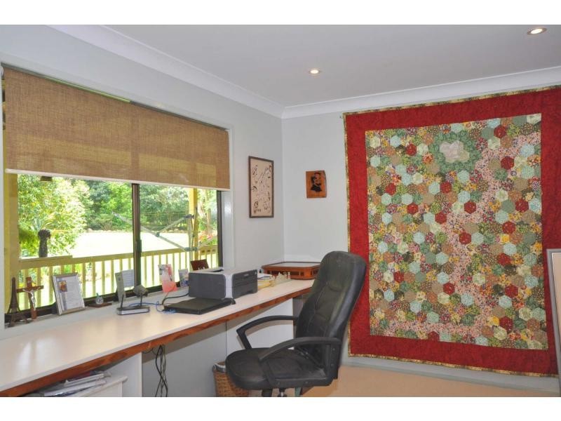 108 Cooke Road, Maleny QLD 4552