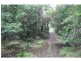 Lot 129 Chinaman Creek Road, Kenilworth QLD 4574