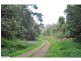 Lot 129 Chinaman Creek Road, Kenilworth QLD 4574