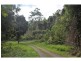Lot 129 Chinaman Creek Road, Kenilworth QLD 4574