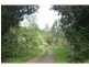 Lot 129 Chinaman Creek Road, Kenilworth QLD 4574