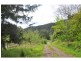Lot 129 Chinaman Creek Road, Kenilworth QLD 4574