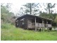 Lot 129 Chinaman Creek Road, Kenilworth QLD 4574
