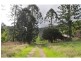 Lot 129 Chinaman Creek Road, Kenilworth QLD 4574
