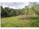 Lot 129 Chinaman Creek Road, Kenilworth QLD 4574