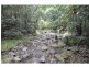 Lot 129 Chinaman Creek Road, Kenilworth QLD 4574