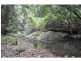 Lot 129 Chinaman Creek Road, Kenilworth QLD 4574
