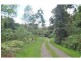 Lot 129 Chinaman Creek Road, Kenilworth QLD 4574