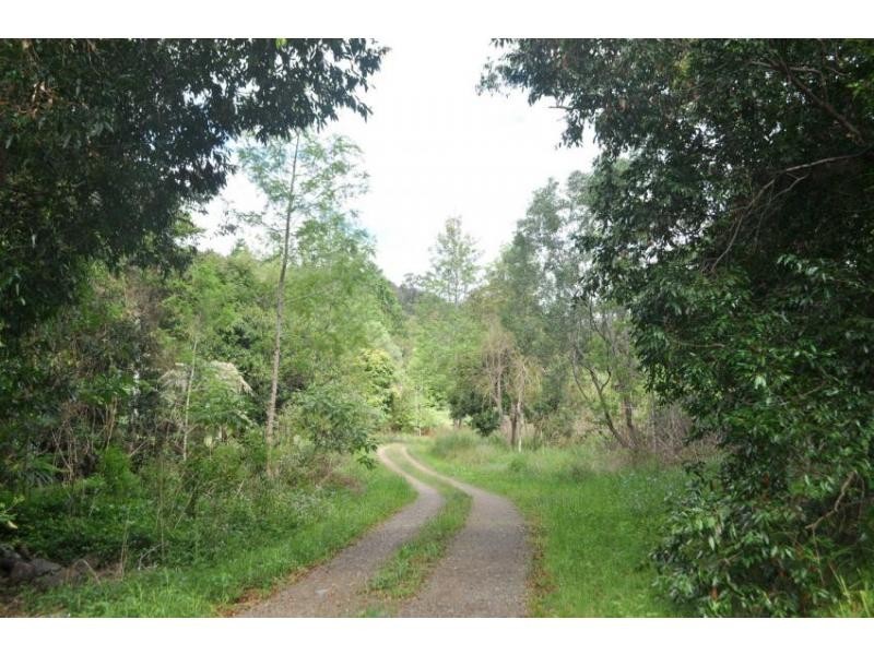 Lot 129 Chinaman Creek Road, Kenilworth QLD 4574
