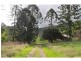 Lot 129 Chinaman Creek Road, Kenilworth QLD 4574