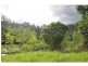Lot 129 Chinaman Creek Road, Kenilworth QLD 4574