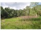 Lot 129 Chinaman Creek Road, Kenilworth QLD 4574