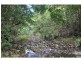 Lot 129 Chinaman Creek Road, Kenilworth QLD 4574