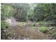 Lot 129 Chinaman Creek Road, Kenilworth QLD 4574