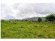 Conondale QLD 4552