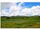 Conondale QLD 4552