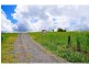 Conondale QLD 4552
