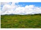Conondale QLD 4552