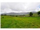 Conondale QLD 4552