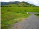 Conondale QLD 4552
