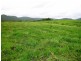 Conondale QLD 4552