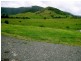 Conondale QLD 4552