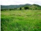 Conondale QLD 4552