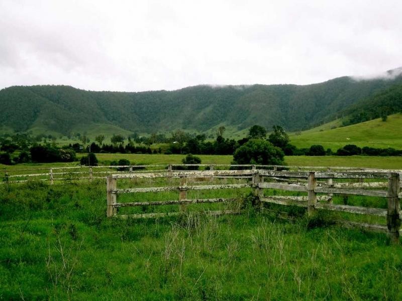 Conondale QLD 4552
