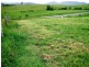 Conondale QLD 4552