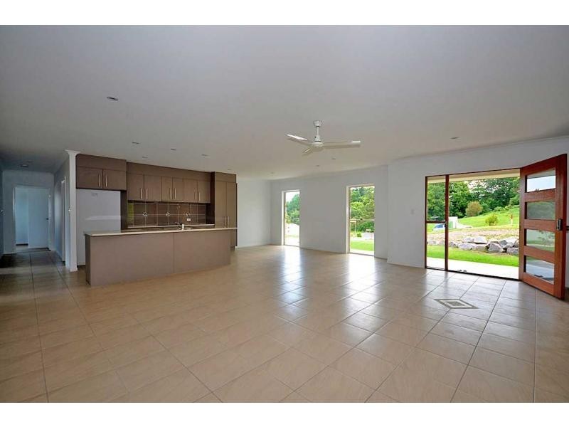 Lot 6 Parkglen Place, Maleny QLD 4552