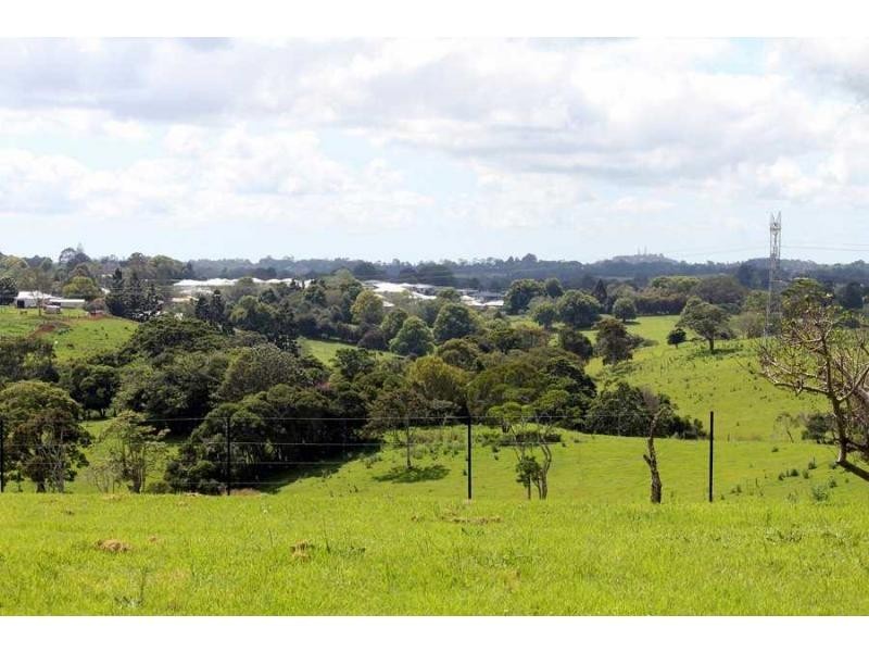 5 Kings, Maleny QLD 4552