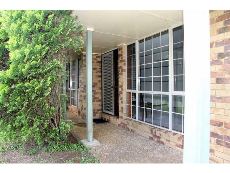 5 Kings, Maleny QLD 4552